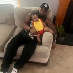 Rod Robinson - @_rodr_ - Instagram
