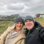 Rod Robinson - @rod.robinson.148 - Instagram