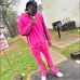 Rod Robinson - Facebook