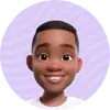 Rod Robinson - @rod.robinson4 - TikTok