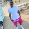 Rod Robinson - @rod_no_wave - TikTok