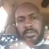 Rod Robinson - @rodrobinson6 - TikTok