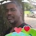 Rod Robinson Sr. - Facebook