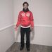Roderick Robinson - Facebook