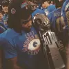 Rodney Robinson - @roddigg4 - TikTok