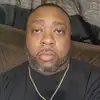rodrobinson635 - @rodrobinson635 - TikTok