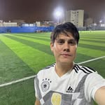 Carlos Rodríguez - @carlos_rodsandoval - Instagram