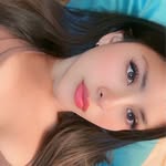 Cielo Rodriguez Sandoval - @cielo_rodriguez_sandoval - Instagram