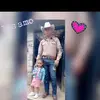 Jose Rod Sandoval Mar - @jose.rod.sandoval - TikTok