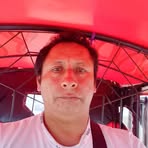 Juan Rodríguez Sandoval - Facebook