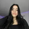 Monaaa🫶🏿 - @sandovalrod2349 - TikTok