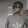 rod sandoval - @rod.sandoval61 - TikTok