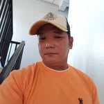 Rod Sandoval - @rod.sandoval.1800 - Instagram