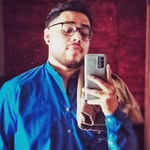 Rod Sandoval - @rod_sanr - Instagram