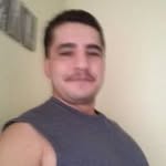 Rod Sandoval - @rsand208 - Instagram