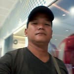 Rod Sandoval - @rod.sandoval.92 - Instagram