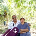 Rod Sandoval - Facebook