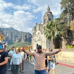 Rod Sandoval - @sanrodri_7 - Instagram
