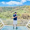 Rod sandoval - @rodsandoval3 - TikTok