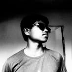 Rod Sandoval - Facebook