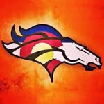 Rod Sandoval - @rod.sandoval.18 - Instagram
