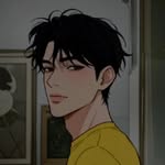 Rod Sandoval - @lu_lucifer.18 - Instagram