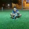 Rod sandoval - @rodrigosandoval556 - TikTok