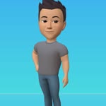 Rod Sandoval - @rodabiel - Instagram