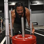 Rod Sandoval Rivera - @revolucionx - Instagram