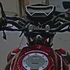 rodó sandoval - @rod.sandoval65 - TikTok