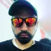 Rodrigo - @rodsandoval20 - TikTok