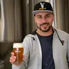 Rodrigo N. Sandoval  - @rod_sandoval - TikTok