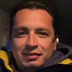 Rodrigo Sandoval - @rod_sandoval11 - Instagram