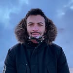 Rodrigo Sandoval - @rodsandovalc - Instagram