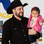 Rodrigo Sandoval - @rodsandoval - Instagram