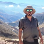 Rodrigo Sandoval - @rod_sandoval - Instagram