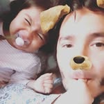 Rodrigo Sandoval Montoya - @rod.sandovalm - Instagram