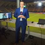 Rodrigo Sandoval Scanio - @rodrigosandovals - Instagram