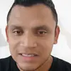 Rodrigo Sandoval Tor - @rodsandoval1 - TikTok