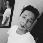 rodrigosandoval420 - @rodsandoval420 - Instagram
