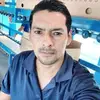 rodsandoval329 - @rodsandoval329 - TikTok