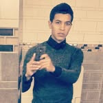 Rodsandoval - @rodriqo_9593 - Instagram