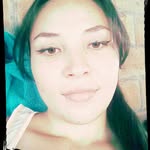 Rodsandoval_ - @isarodezno93 - Instagram