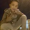 rodsandoval - @rric720 - TikTok