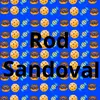 sneyder.rodriguez.😎 - @rod.sandoval6 - TikTok