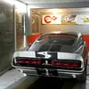 street rod sandoval exhaust - @street.rod.sandov - TikTok