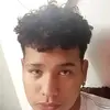 user3825832197195 - @rodsandoval02 - TikTok