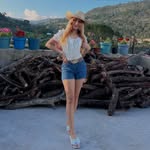 Xime Sandoval Rodriguez - @xime_sandoval_rodriguez - Instagram