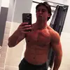 BrodySchultz - @brodyschultz06 - TikTok