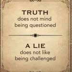 Rod Schultz - @rod.schultz.1232 - Instagram